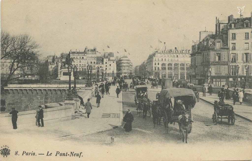 Z - 8 - Le Pont-Neuf.jpg