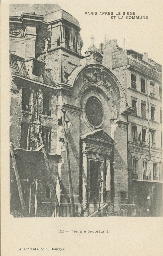 Z - 22 - Temple Protestant.jpg