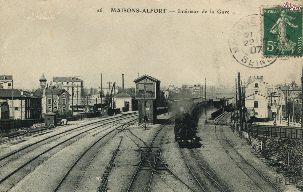94-Maisons-Alfort - Intérieur de la Gare - 26 ELD.jpg