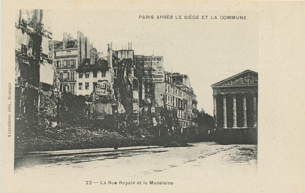 Z - 22 - Rue Royale et Madeleine.jpg