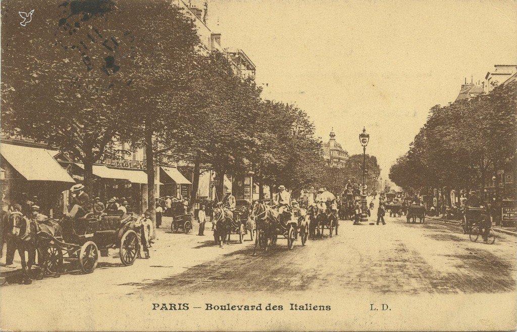 Z - Boulevard des Italiens.jpg