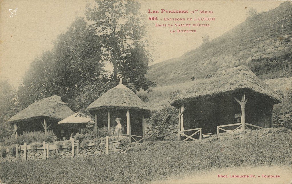 Z - BOURG D'OUEIL - La Buvette.jpg