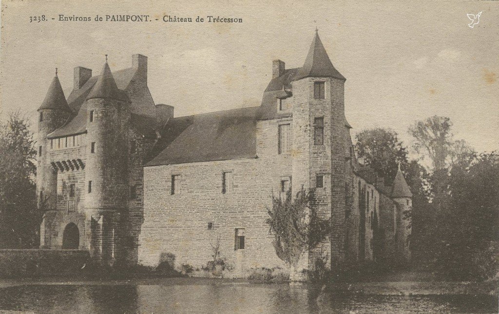 Z - CAMPENEAC - Chateau de Trecesson - 3238.jpg