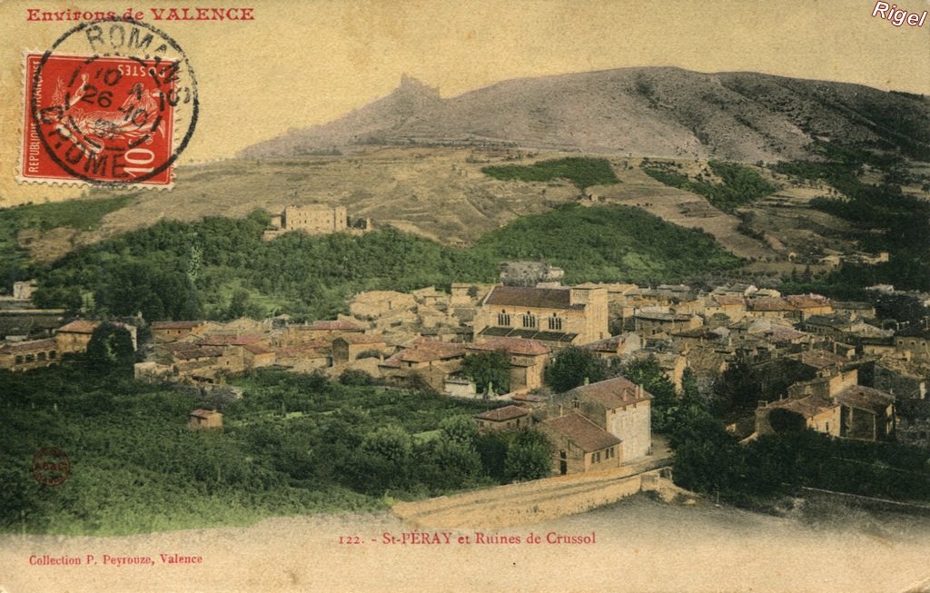 07-St-Péray - 122 Coll PP _Peyrouse P.jpg