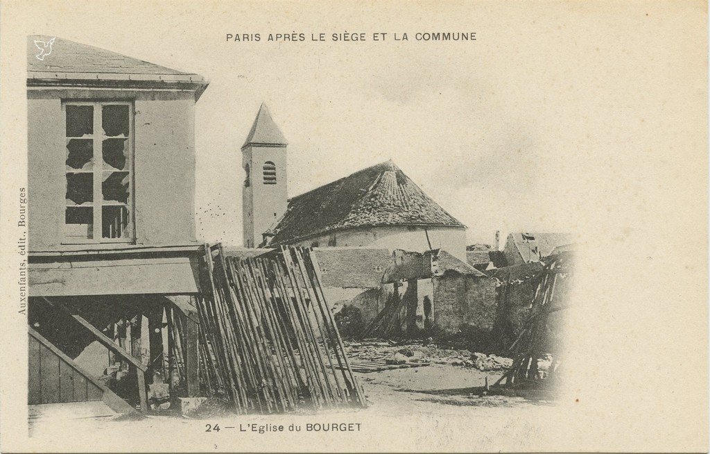 Z - 24 - Eglise du Bourget.jpg