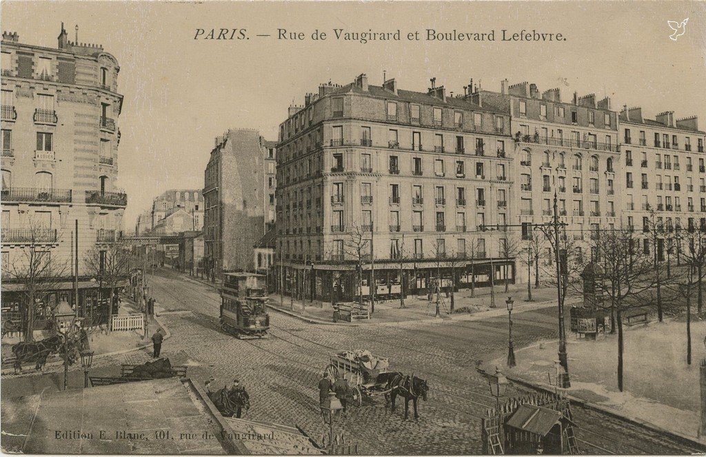 Z - Carrefour Vaugirard Lefebvre - Ed E.Blanc.jpg