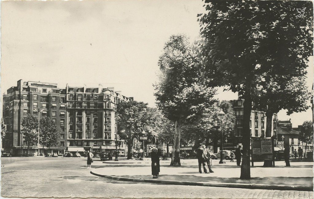 Z - MAIRIE DE SAINT-OUEN - Marco 20.jpg