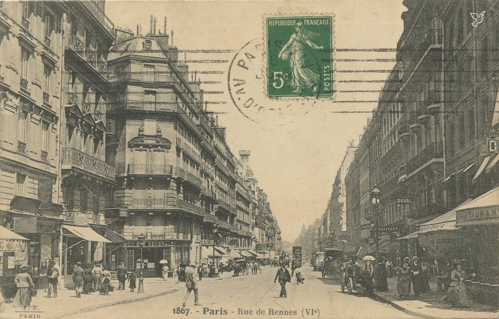 Z - 1867 - Rue de Rennes (2).jpg