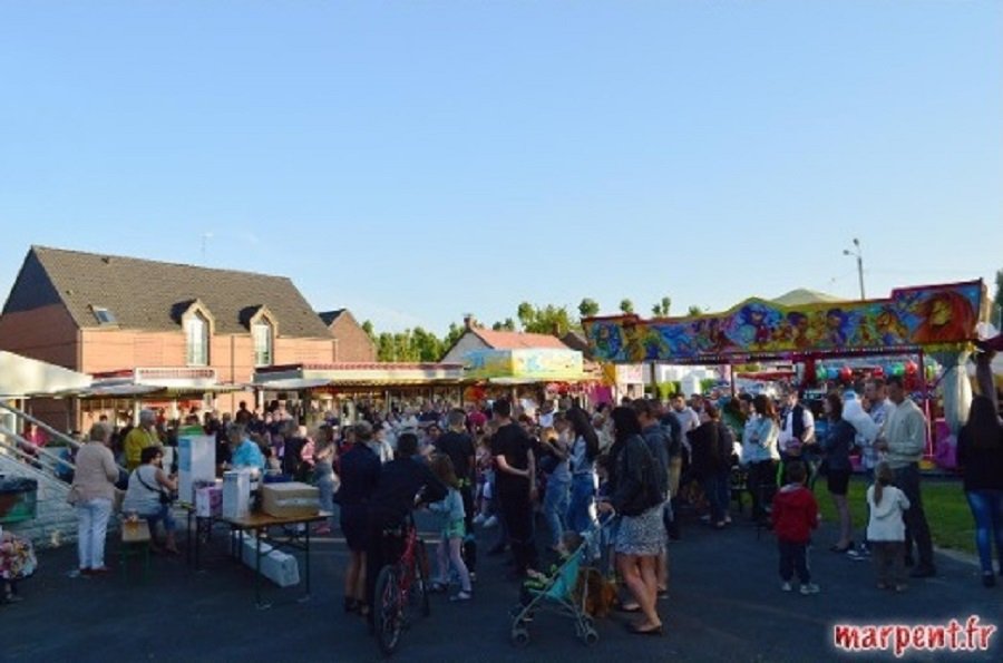 Marpent concert au kiosque 4.jpg