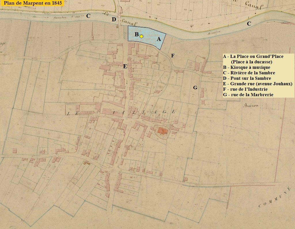 Marpent plan 1845.jpg