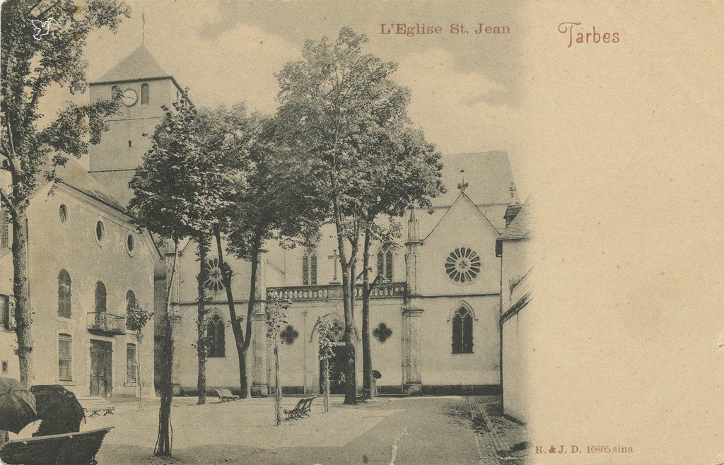 Z - 10805 sina - L'eglise St-Jean.jpg