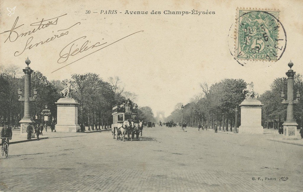 Z - 30 - Avenue des CE.jpg
