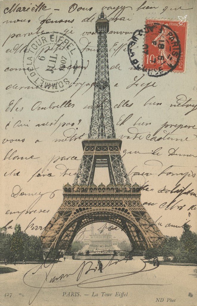 Z - 427 - Tour Eiffel (color).jpg