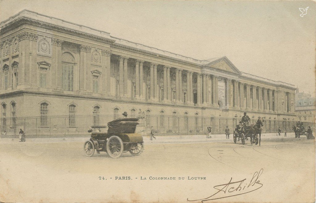 Z - 24 - Colonnade du Louvre.jpg