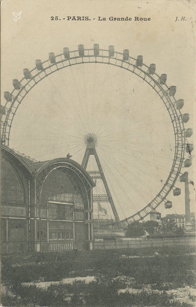 Z - 25 - La Grande Roue.jpg