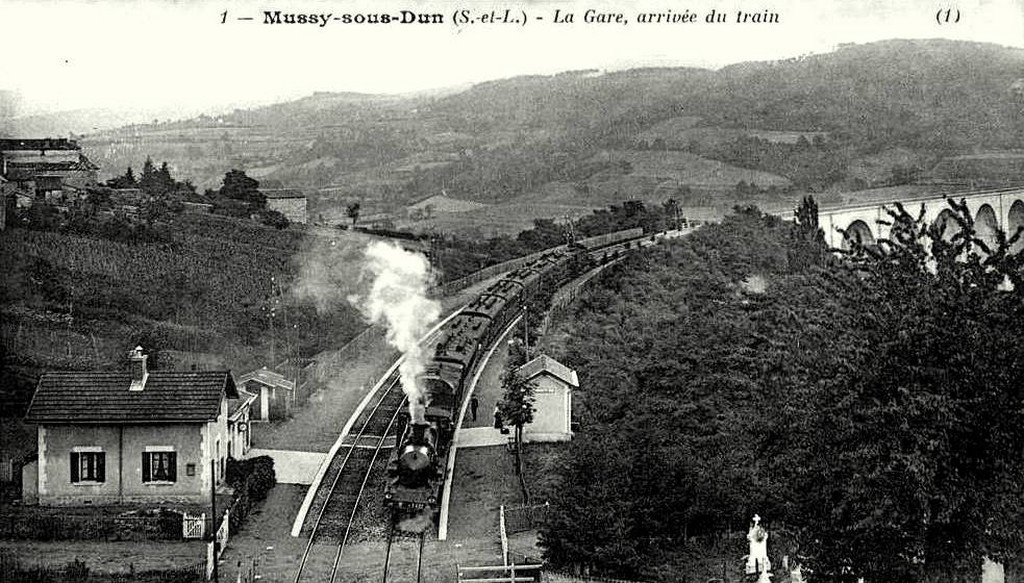 71 - Mussy sous Dun (1)-983-Scan 31-01-2013 Bargelin.jpg