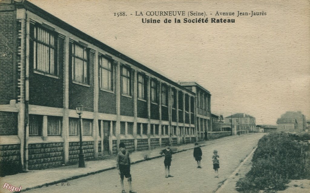 93-La Courneuve.jpg