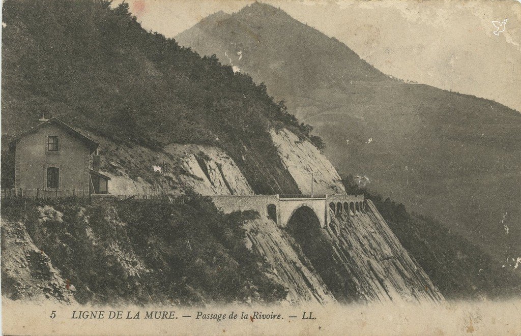 Z - CHELIEU - LL 5 - Passage de la Rivoire.jpg