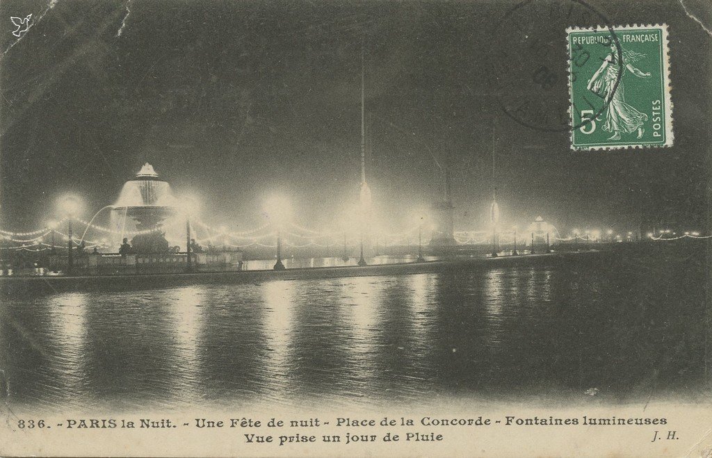 Z - 836 - Paris la nuit - Fête à la Concorde.jpg