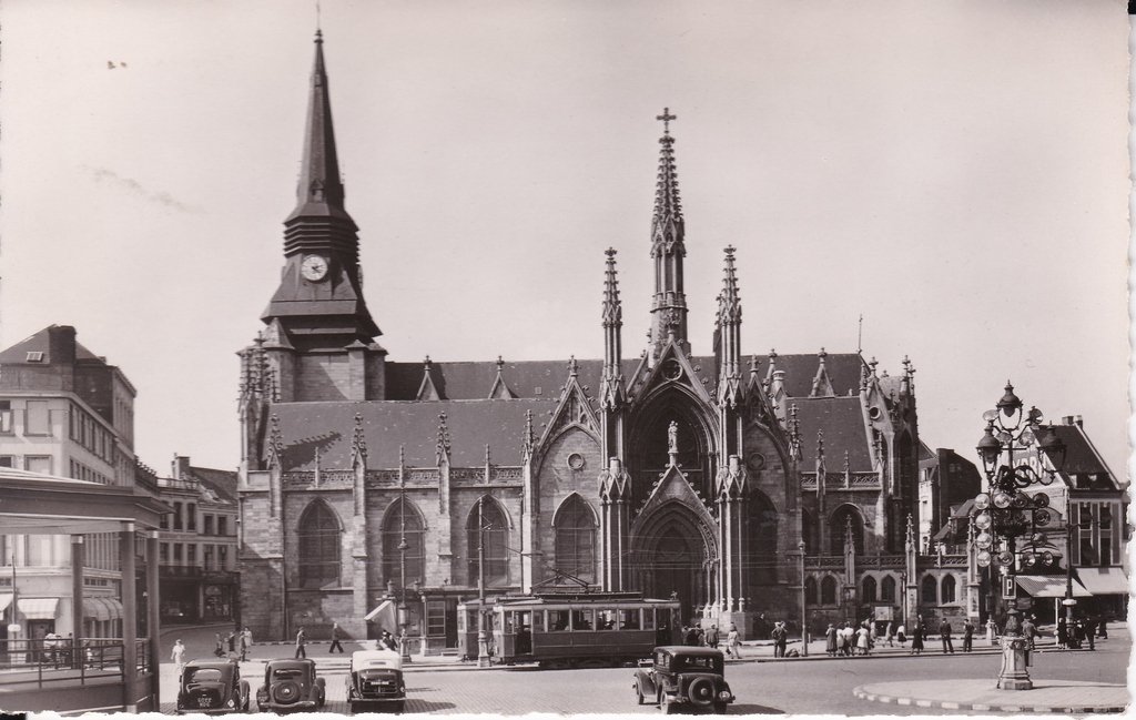 Roubaix - Eglise Saint-Martin.jpg