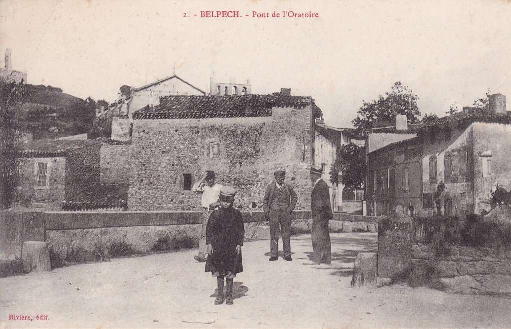 Belpech - Pont de l'Oratoire.jpg