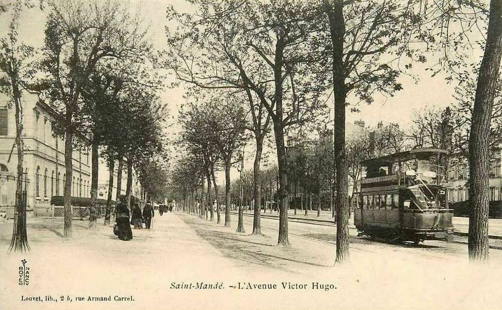 94 - Saint-Mandé-tram (7)-993-Scan 5-09-2012 Cuper.jpg