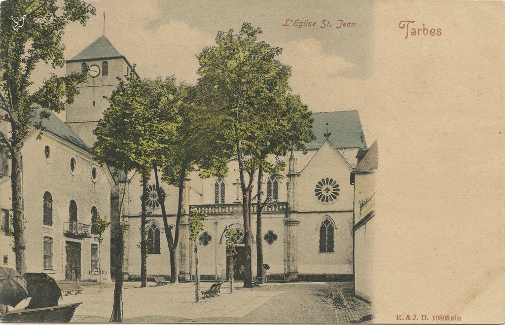 Z - 10805 sin - Eglise St-Jean (color).jpg