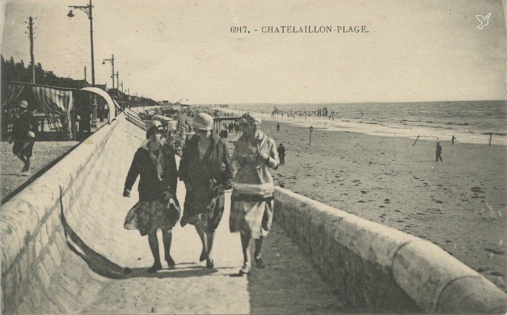 Z - CHATELAILLON - Plage.jpg