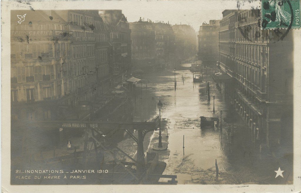 Z - INONDATIONS - 21 - Place du Havre.jpg