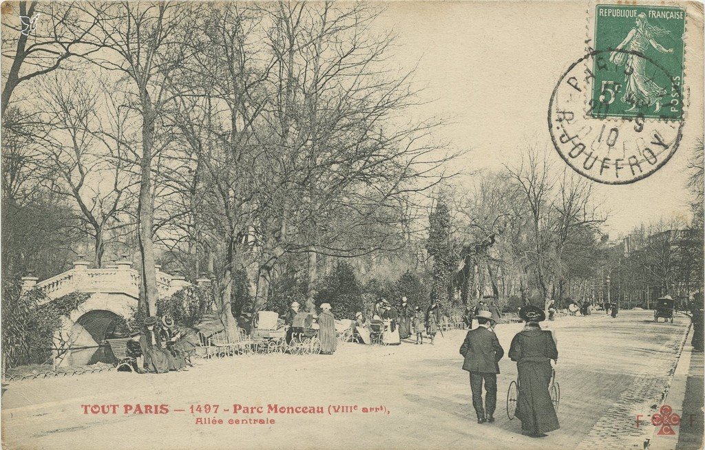 Z - 1497 - Parc Monceau allée centrale.jpg