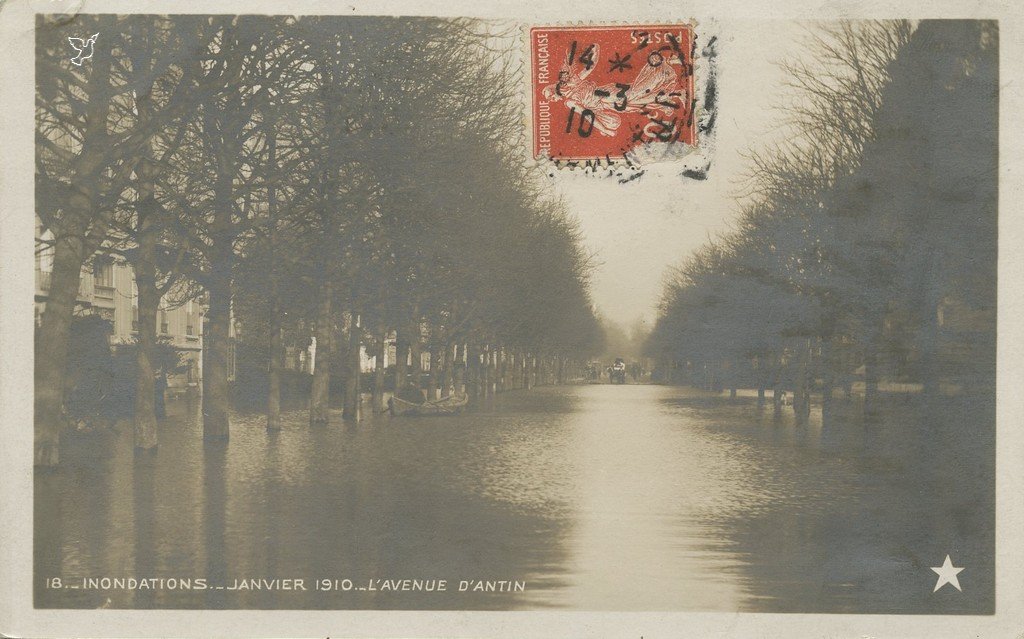 Z - INONDATIONS - 18 - Avenue d'Antin.jpg