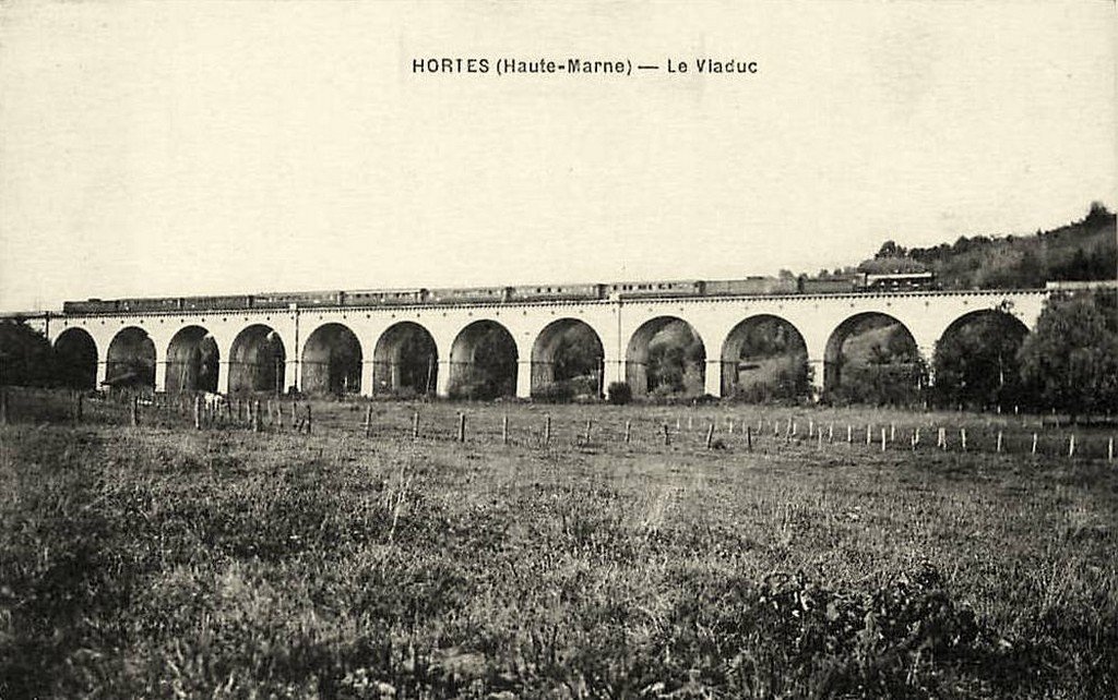 Hortes 6-998-Scan 13-03-2013 Bargelin.jpg