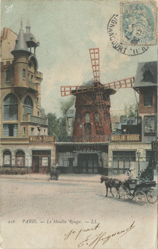 Z - 216 - Moulin Rouge (3).jpg