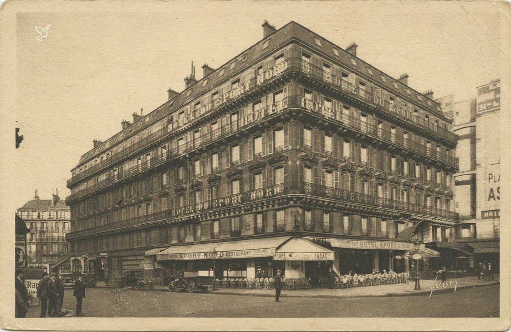 Z - YVON - PARIS - Hotel du Sport Nord.jpg