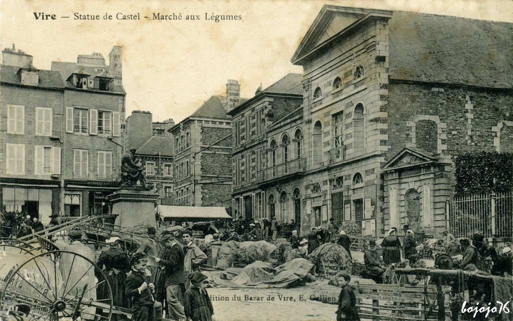 14-Vire-Marché aux Légumes.jpg