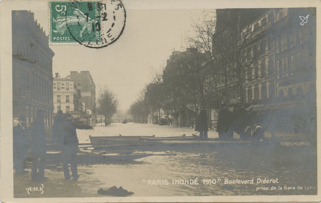 Z - AHK - Bd Diderot pris de la gare de lyon.jpg