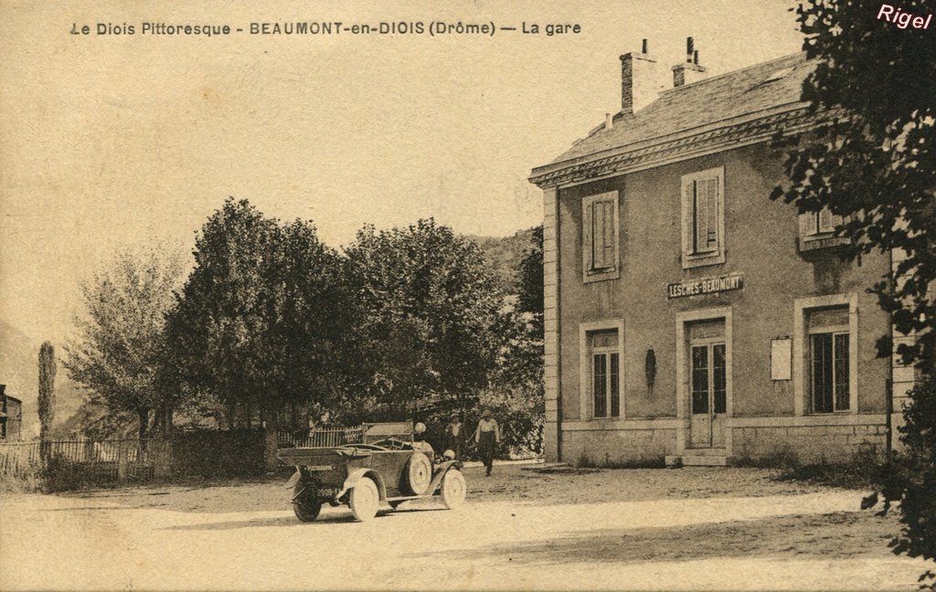 26-Beaumont-en-Diois.jpg