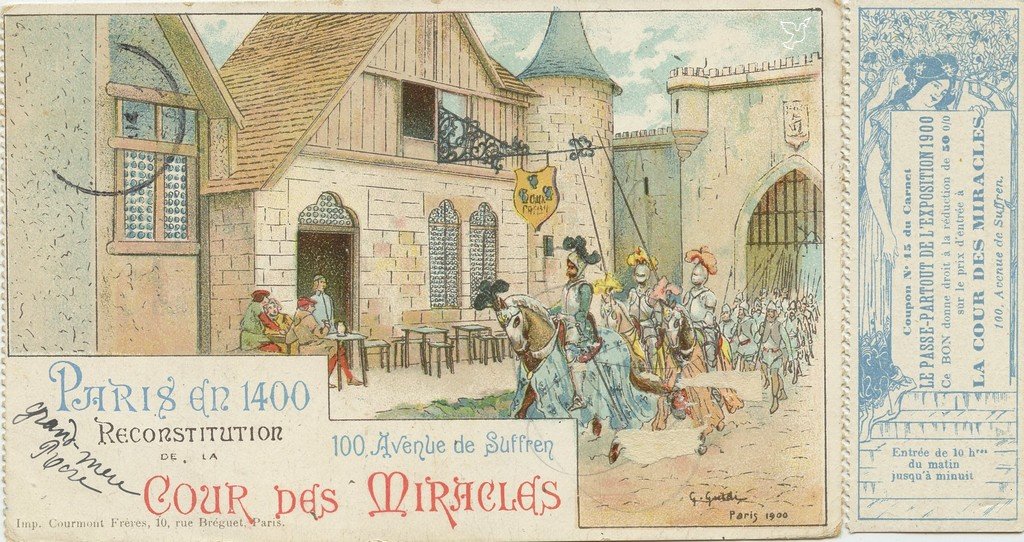 Z - 15 - Cour des Miracles.jpg