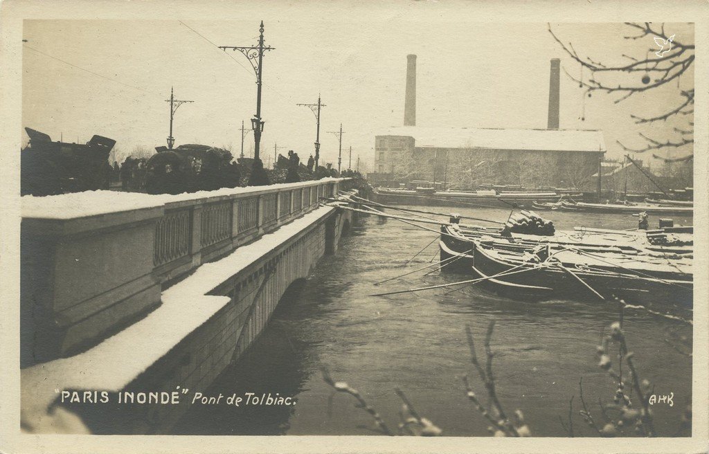 Z - AHK - Pont de Tolbiac.jpg