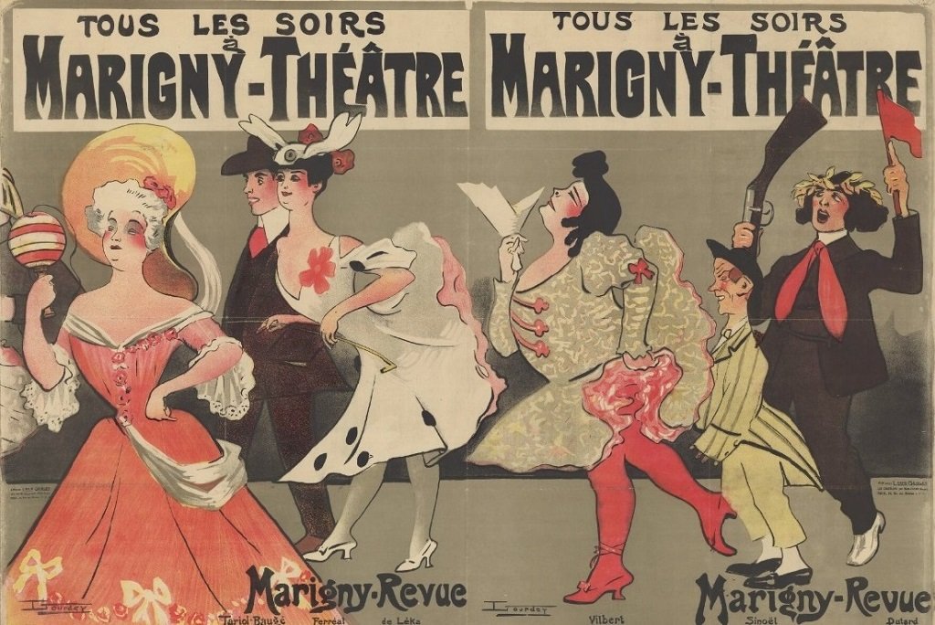 Théâtre Marigny 1906 1.jpg
