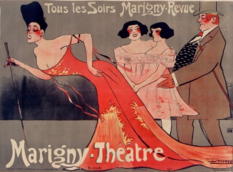 Théâtre Marigny 1906 2.jpg