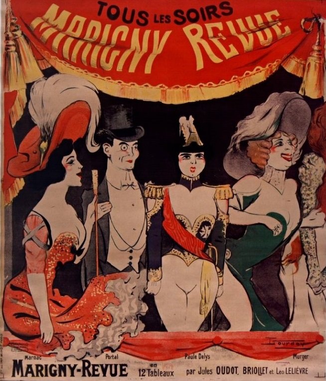 Théâtre Marigny 1907 1.jpg