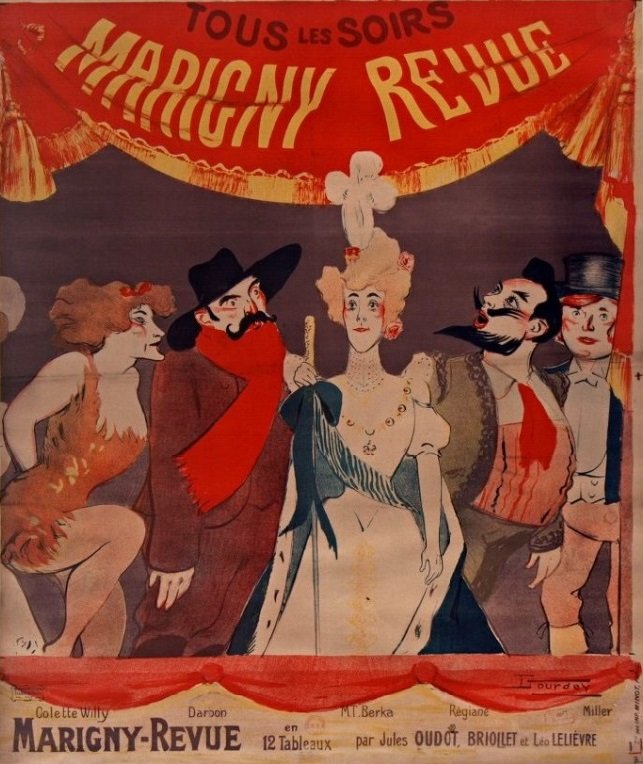 Théâtre Marigny 1907 2.jpg