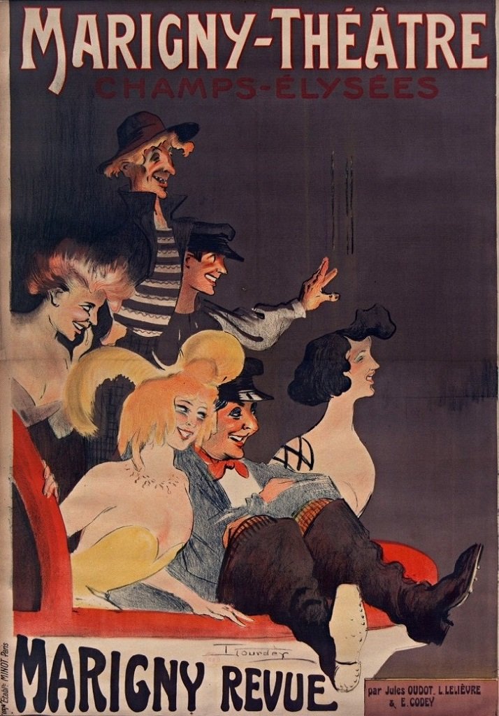 Théâtre Marigny 1908.jpg
