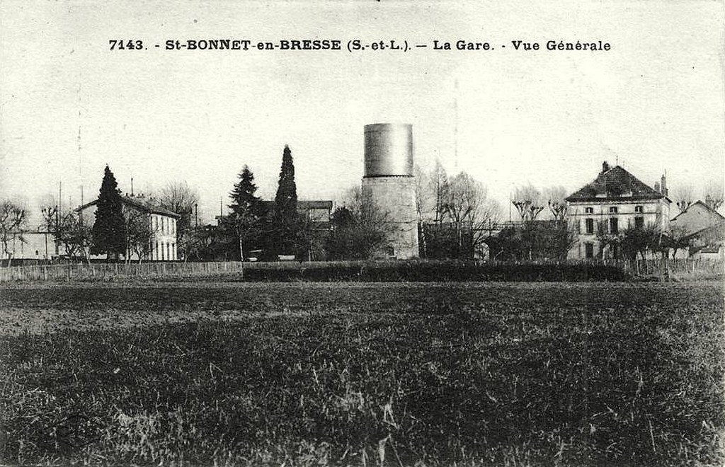 71 - Saint-Bonnet-en-Bresse (7143)-932-Scan 01-02-2013 Bargelin.jpg