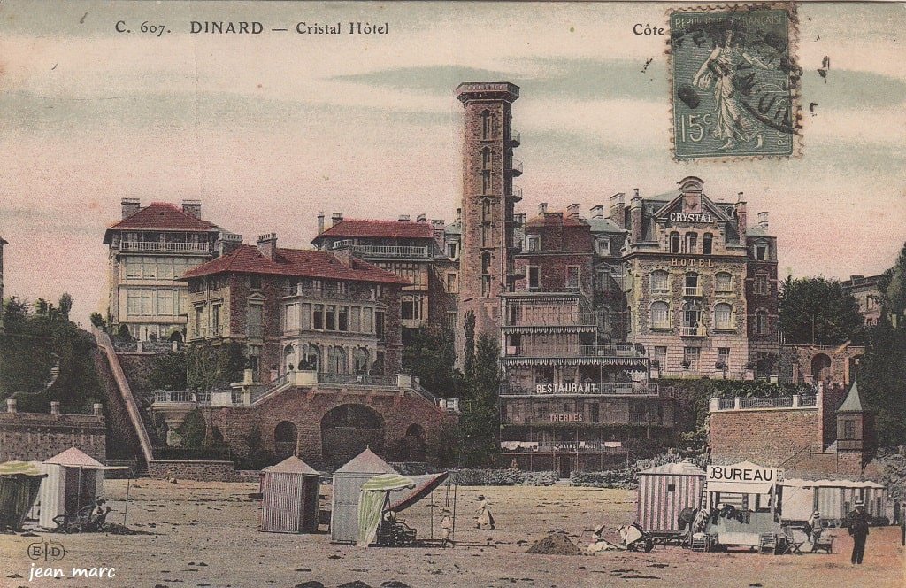 Dinard - Cristal Hôtel.jpg