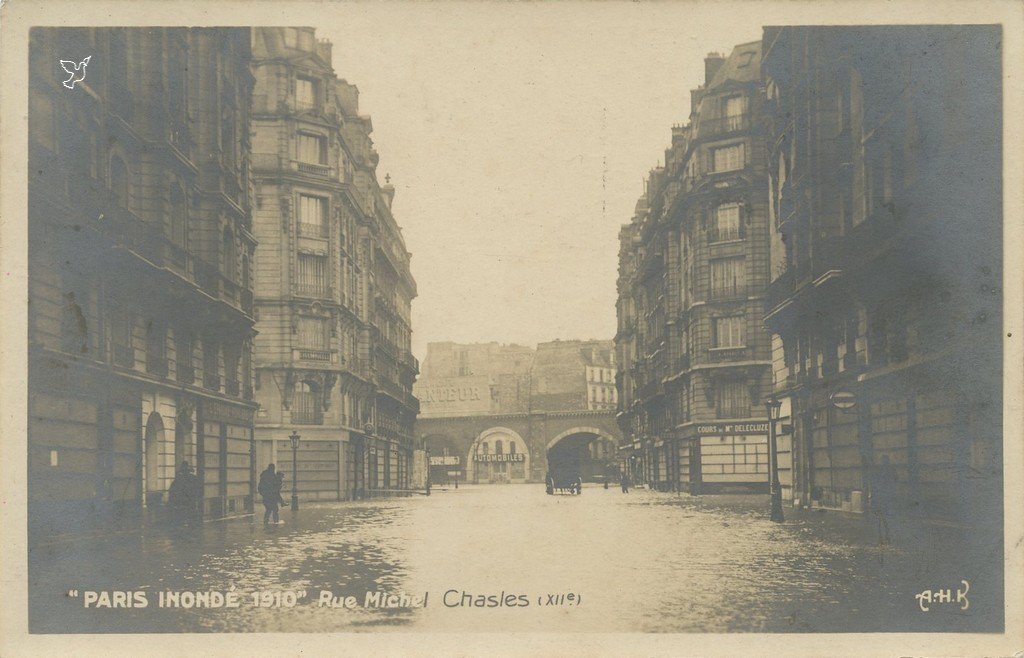 Z - AHK - Rue Michel Chasles XII.jpg