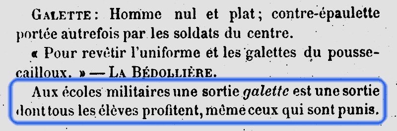 Galette.jpg