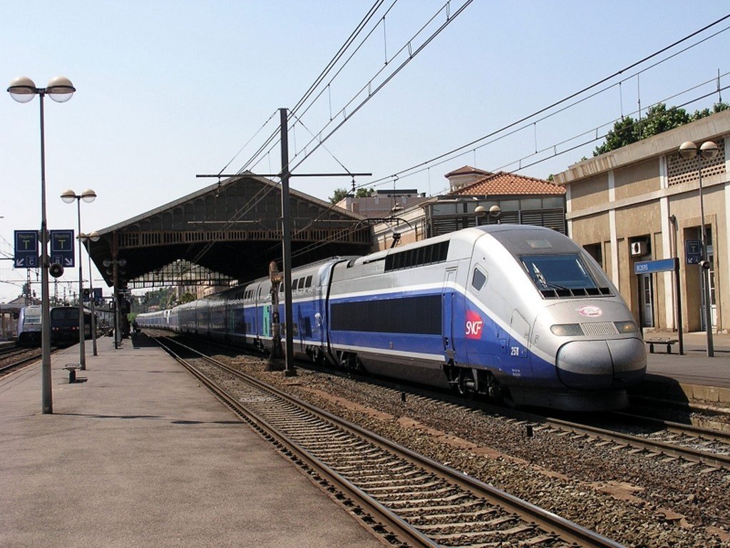 34 - Béziers SNCF en 2018-800.jpg