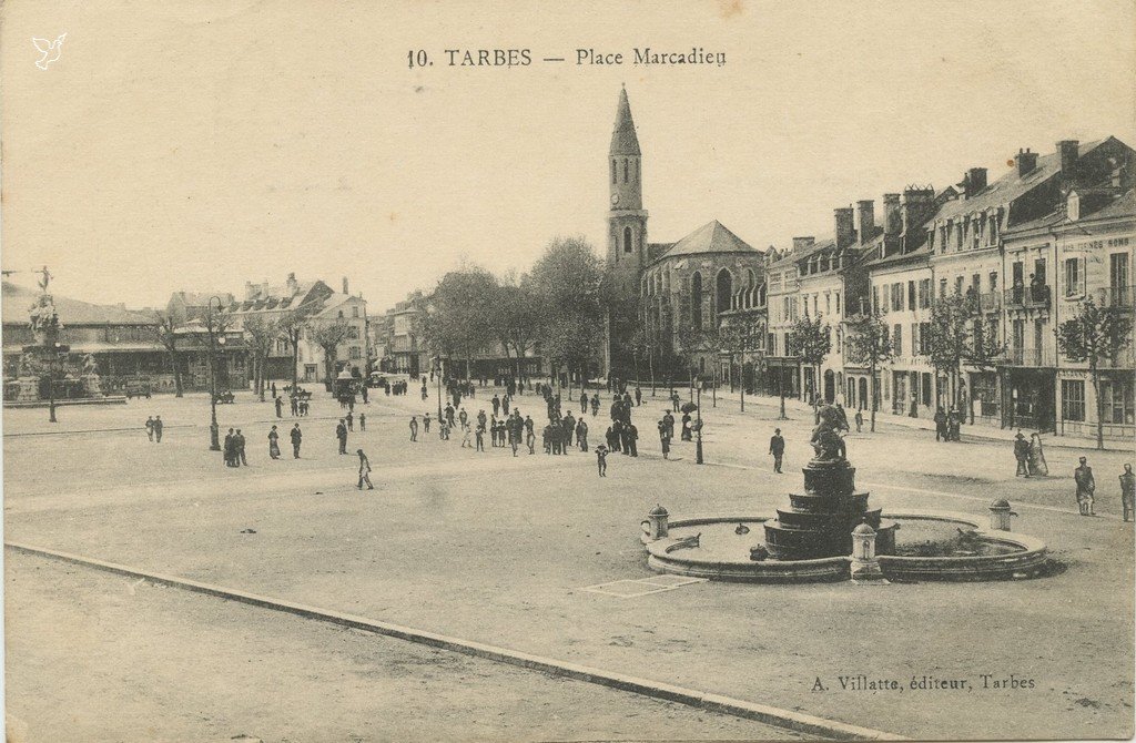 Z - 10 - S2 - Place Marcadieu.jpg